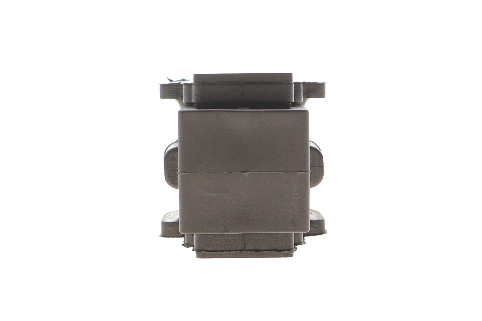 38NS1015 AS METAL